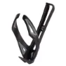 GES Tool Flaschenhalter, Black / grey, One Size