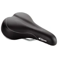 GES Touring 2 Sattel GES Touring 2 Sattel