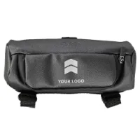 GES Trabaku 2l Lenkertasche GES Trabaku 2l Lenkertasche