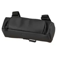 GES Trabaku 2l Lenkertasche GES Trabaku 2l Lenkertasche