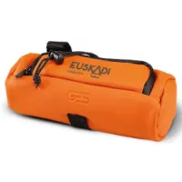 GES Trabaku 2l Lenkertasche GES Trabaku 2l Lenkertasche