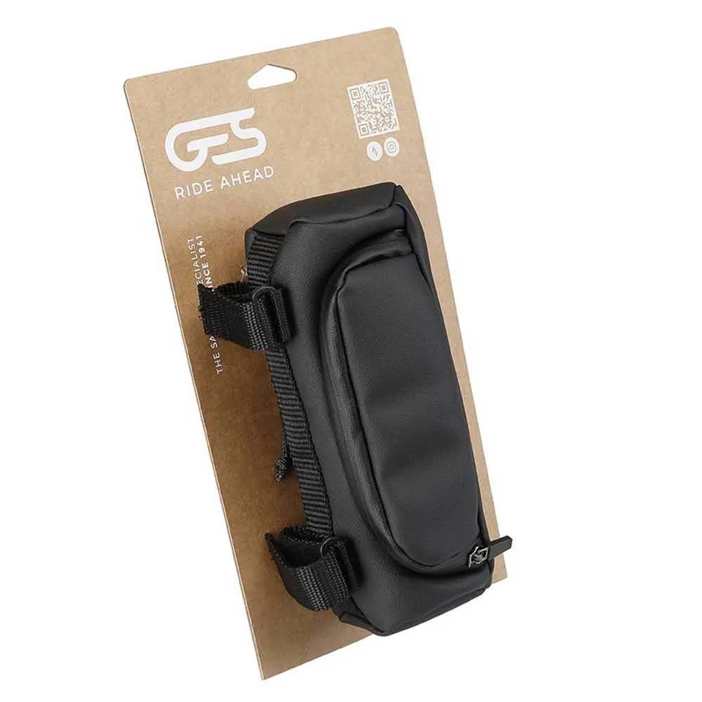 GES Trabaku 2l Lenkertasche GES Trabaku 2l Lenkertasche