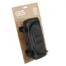 GES Trabaku 2l Lenkertasche