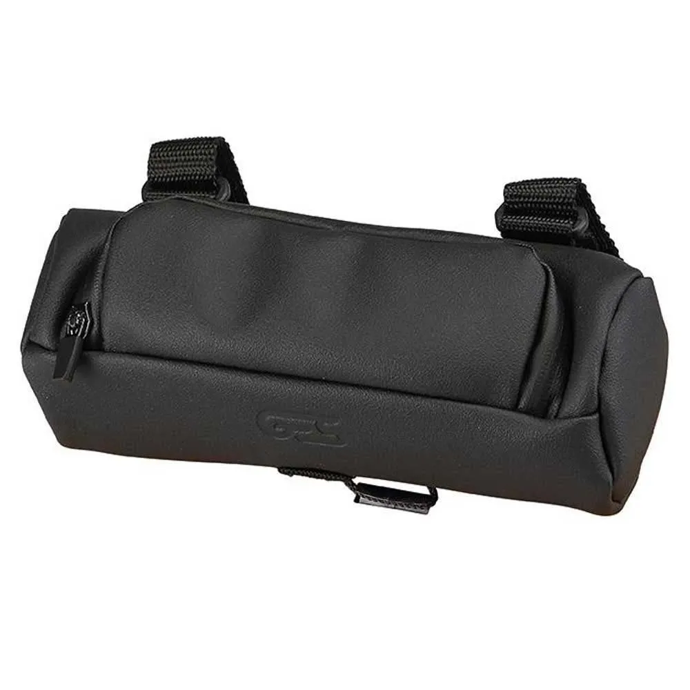 GES Trabaku 2l Lenkertasche GES Trabaku 2l Lenkertasche