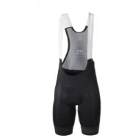 GES Trägerhose GES Trägerhose