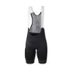 GES Trägerhose
