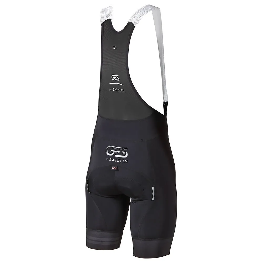GES Trägerhose GES Trägerhose