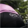 GES Trägerhose