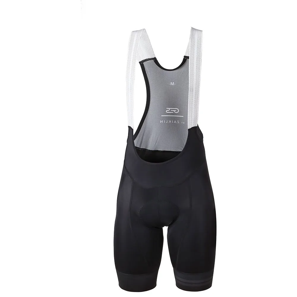 GES Trägerhose GES Trägerhose
