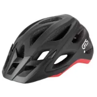 GES Trail Helm GES Trail Helm