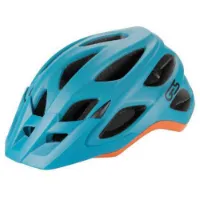 GES Trail Helm GES Trail Helm