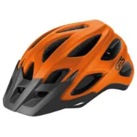 GES Trail Helm GES Trail Helm