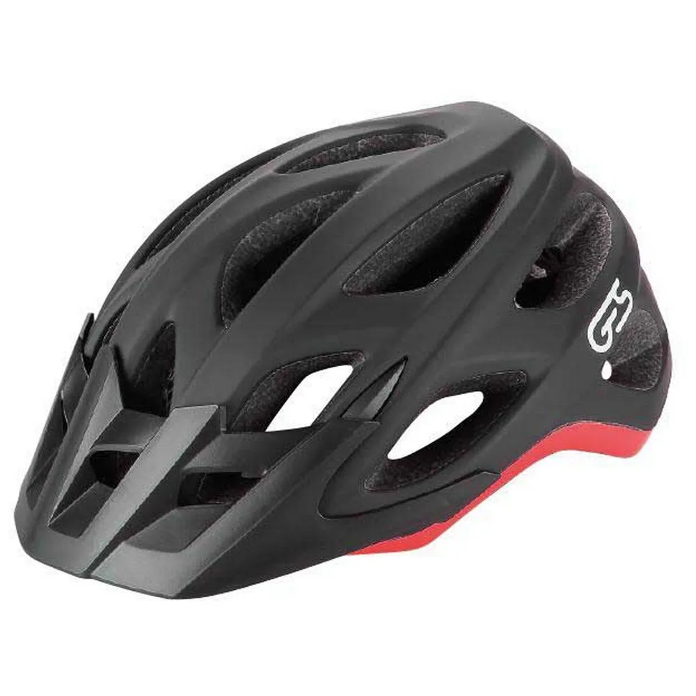 GES Trail Helm GES Trail Helm