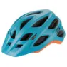 Blue / orange