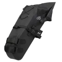 GES Urkiola 15l Satteltasche GES Urkiola 15l Satteltasche