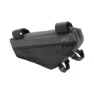 GES Urko Rahmentasche, Black, One Size