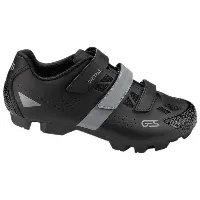 GES Vantage 2 Mtb-schuhe GES Vantage 2 Mtb-schuhe