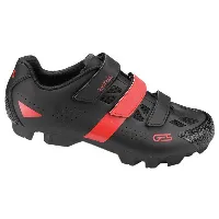 GES Vantage 2 Mtb-schuhe GES Vantage 2 Mtb-schuhe