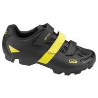 GES Vantage 2 Mtb-schuhe GES Vantage 2 Mtb-schuhe
