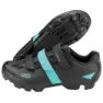 GES Vantage 2 Mtb-schuhe