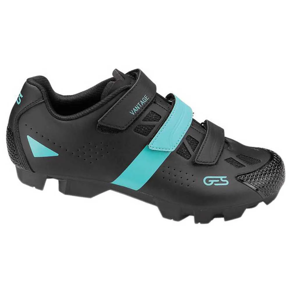 GES Vantage 2 Mtb-schuhe GES Vantage 2 Mtb-schuhe