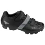 GES Vantage 2 Mtb-schuhe Refurbished, Grey / black