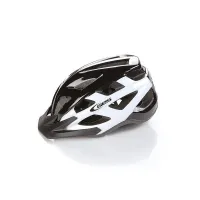 GES Varik Helm