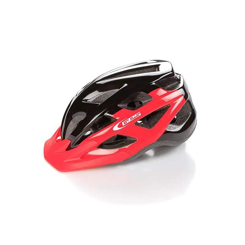 GES Varik Helm GES Varik Helm