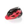 GES Varik Helm