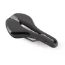 GES Vento Sattel, Black, 140mm