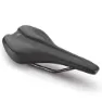 GES Vm Fit Sattel, Black, 143mm