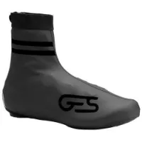 GES Winter Überschuhe GES Winter Überschuhe