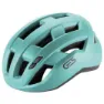 Light blue matt