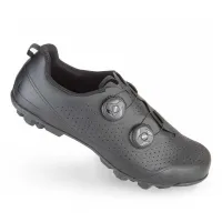 GES Xc1 Mtb-schuhe GES Xc1 Mtb-schuhe