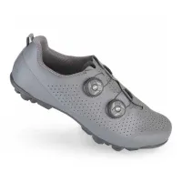 GES Xc1 Mtb-schuhe