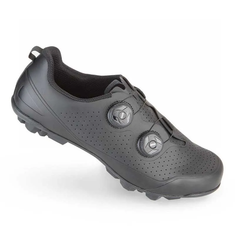 GES Xc1 Mtb-schuhe