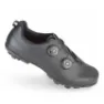 GES Xc1 Mtb-schuhe