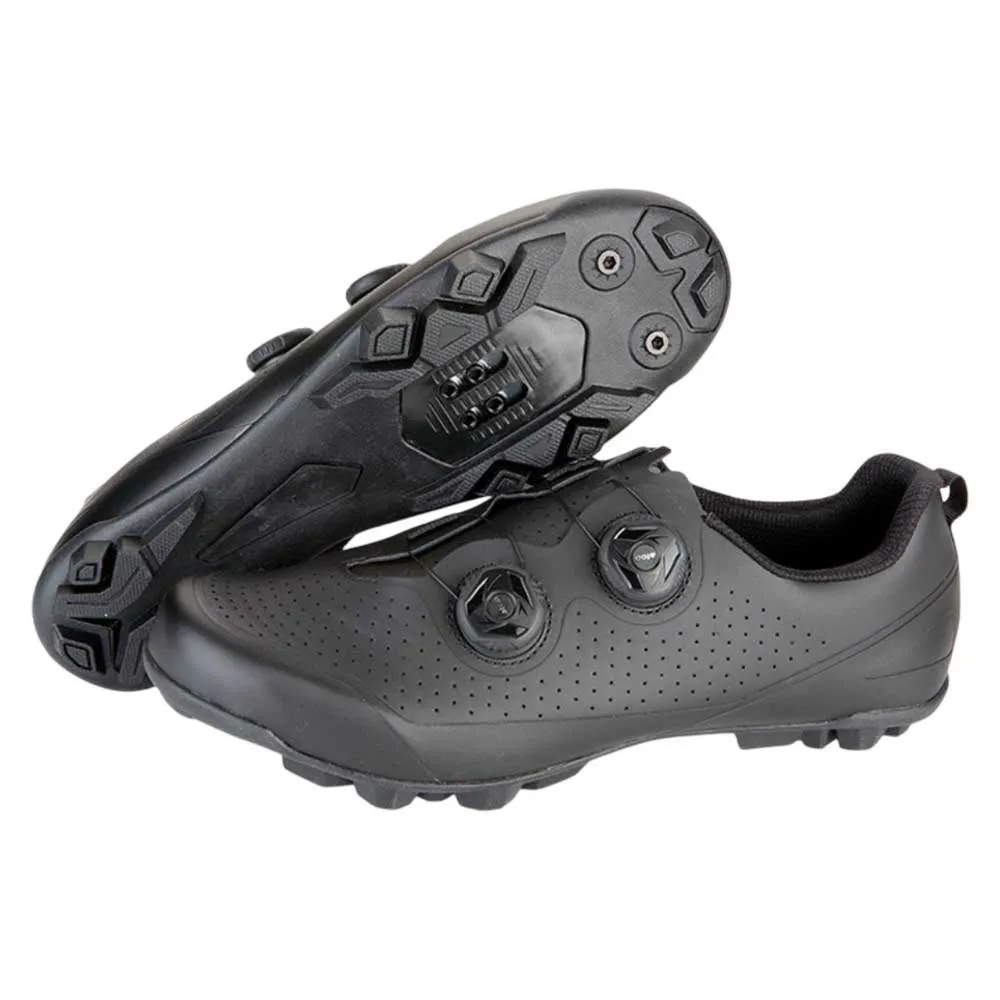 GES Xc1 Mtb-schuhe