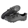 GES Xc1 Mtb-schuhe