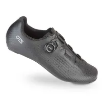 GES Xr1 Rennradschuhe GES Xr1 Rennradschuhe