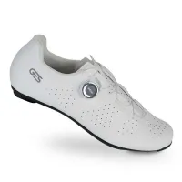 GES Xr1 Rennradschuhe GES Xr1 Rennradschuhe
