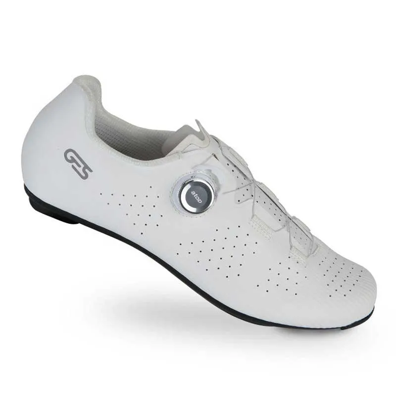 GES Xr1 Rennradschuhe