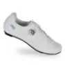 GES Xr1 Rennradschuhe