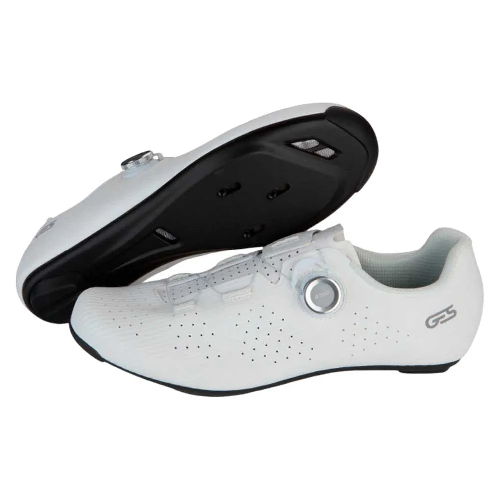 GES Xr1 Rennradschuhe