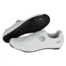 GES Xr1 Rennradschuhe