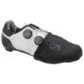 GES Zehenlinge, Black