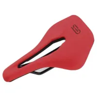 GES Zela 0 Plus Sattel GES Zela 0 Plus Sattel