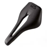 GES Zela 0 Titanium Sattel GES Zela 0 Titanium Sattel