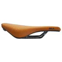 GES Zela 0 Titanium Sattel GES Zela 0 Titanium Sattel