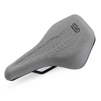 GES Zela Confort Plus Sattel GES Zela Confort Plus Sattel